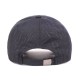 Summer Quick-drying Breathable Sun Hat Outdoor Thin Sunscreen UV Protection Cap Visor Baseball Cap