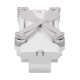 Sunnylife Gimbal Camera Protector White Cover XMI11 for Xiaomi FIMI X8 SE RC Quadcopter