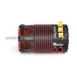 Surpass Hobby 4268 Sensor RC Car Motor For 1/8 Scale Brushless On Road Car