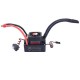 Surpass Hobby KK Series 120A Brushless Waterproof ESC for 2-6S 1/10 2-4S 1/12 Rc Car Parts