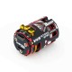 Surpass Hobby V4S Rocket Stock Spec Brushless 2 Sensor 10.5T 13.5T 21.5T 17.5T RC Car Motor Part