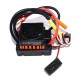 Surpass Hobby Waterproof 3650 3900KV Brushless RC Car Motor With 60A ESC Set For 1/10 RC Car