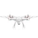 Syma X8PRO GPS With 720P WIFI FPV Camera Altitude Hold RC Drone Quadcopter