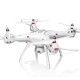 Syma X8PRO GPS With 720P WIFI FPV Camera Altitude Hold RC Drone Quadcopter