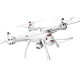 Syma X8PRO GPS With 720P WIFI FPV Camera Altitude Hold RC Drone Quadcopter