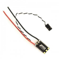 T-MOTOR F35A 3-6S BLHeli_32 Dshot1200 Brushless ESC for RC FPV Racing Drone