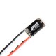 T-MOTOR F35A 3-6S BLHeli_32 Dshot1200 Brushless ESC for RC FPV Racing Drone