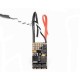 T-MOTOR F35A 3-6S BLHeli_32 Dshot1200 Brushless ESC for RC FPV Racing Drone