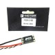 T-MOTOR F35A 3-6S BLHeli_32 Dshot1200 Brushless ESC for RC FPV Racing Drone