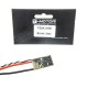 T-MOTOR F35A 3-6S BLHeli_32 Dshot1200 Brushless ESC for RC FPV Racing Drone