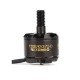 T-Motor F20II F20 II 1408 3750KV Brushless Motor 2-4S For 130 140 150 Multi Rotor