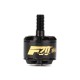 T-Motor F20II F20 II 1408 3750KV Brushless Motor 2-4S For 130 140 150 Multi Rotor