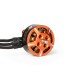 T-motor F10 1104 7500KV 2-3S Brushless Motor for 90mm 110mm FPV Racing RC Drone