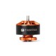 T-motor F10 1104 7500KV 2-3S Brushless Motor for 90mm 110mm FPV Racing RC Drone