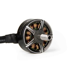 T-motor F40 Pro III 1600KV 4-6S CW Thread Brushless Motor for RC Drone FPV Racing