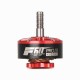 T-motor F60 PRO III 1750KV 5-6S 2500KV 2700KV 3-4S Brushless Motor CW Thread for RC Drone FPV Racing