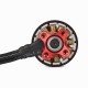 T-motor F60 PRO III 1750KV 5-6S 2500KV 2700KV 3-4S Brushless Motor CW Thread for RC Drone FPV Racing