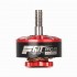 T-motor F60 PRO III 1750KV 5-6S 2500KV 2700KV 3-4S Brushless Motor CW Thread for RC Drone FPV Racing