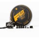 T-motor F60 PRO III 1750KV 5-6S Brushless Motor CW Thread for RC Drone FPV Racing