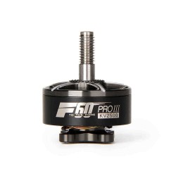 T-motor F60 Pro III 2500KV 2700KV 3-4S CW Thread Brushless Motor for RC Drone FPV Racing