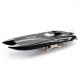 TFL 1040mm Zonda 2.4G RC BOAT With Double Motor 1133