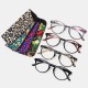 TR90 Ultralight Unbreakable Best Reading Glasses Pressure Reduce Magnifying Presbyopic Glasses