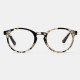 TR90 Ultralight Unbreakable Best Reading Glasses Pressure Reduce Magnifying Presbyopic Glasses