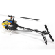 Tarot 450 PRO V2 DFC Flybarless Helicopter Kit