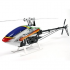 Tarot 450 PRO V2 DFC Flybarless Helicopter Kit