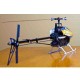 Tarot 450 PRO V2 FBL Flybarless RC Helicopter KIT