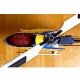 Tarot 450 PRO V2 FBL Flybarless RC Helicopter KIT