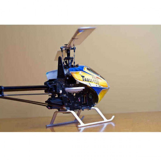 Tarot 450 PRO V2 FBL Flybarless RC Helicopter KIT