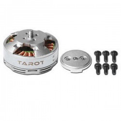 Tarot 6S 380KV 4008 4108 Brushless Motor For RC Drone FPV Racing Multi Rotor TL68P07