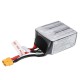 Tattu R-Line V1.0 22.2V 1800mAh 95C 6S Lipo Battery XT60 Plug for FPV RC Drone