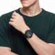 TwentySeventeen 5ATM Waterproof Electronics Display Digital Watch Luminous Display Calendar Countdown Wear Resistance Outdoor Sport Smart Watch From Xiaomi Youpin