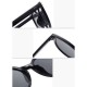 UV400 Protection Women Retro Cat Eye Sun Glassess Casual Big Frame Eyewear