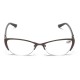 Ultra Light Metal Optical Anti-Fatigue Computer Reading Glasses Casual Presbyopic Glasses