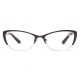 Ultra Light Metal Optical Anti-Fatigue Computer Reading Glasses Casual Presbyopic Glasses