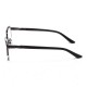 Ultra Light Metal Optical Anti-Fatigue Computer Reading Glasses Casual Presbyopic Glasses