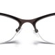 Ultra Light Metal Optical Anti-Fatigue Computer Reading Glasses Casual Presbyopic Glasses