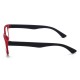 Ultra-Light Resin Lens Reading Glasses Without Screws Elderly Detachable Computer Presbyopic Glasses