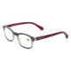 Ultralight Universal Full Frame Reading Glasses Casual Resin Presbyopic Eyeglasses