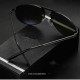 Unisex Men Women Polarized Sun Glassess Outdooors Sport Uv Protection Alloy Pilot Sun Glassess