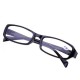 Unisex Men Women Ultralight Reading Glass Resin Lens Elderly Magnetic Presbyopic Glasses