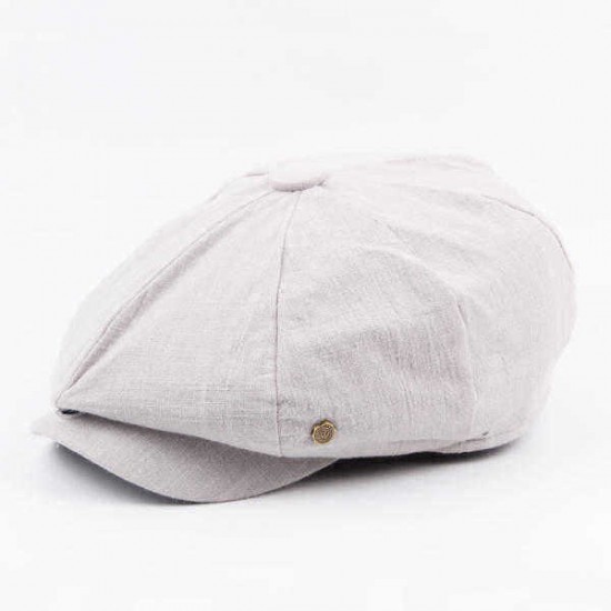Unisex Men Women Vintage Gentle Cotton Beret Hats Casual Solid Color Painter Forward Caps Unisex Men Women Vintage Gentle Cotton Beret Hats Casual Solid Color Painter Forward Caps