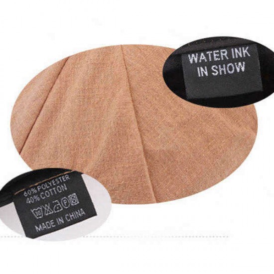 Unisex Men Women Vintage Gentle Cotton Beret Hats Casual Solid Color Painter Forward Caps Unisex Men Women Vintage Gentle Cotton Beret Hats Casual Solid Color Painter Forward Caps
