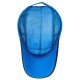 Unisex Mens Thin Breathable Quick Dry Outdoor Hat Sunshade Mesh Baseball Caps