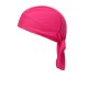 Unisex Outdoor Quick-drying Cycling Sports Cap Breathable Turban Sun Protective Motorcycle Cap