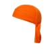 Unisex Outdoor Quick-drying Cycling Sports Cap Breathable Turban Sun Protective Motorcycle Cap