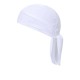 Unisex Outdoor Quick-drying Cycling Sports Cap Breathable Turban Sun Protective Motorcycle Cap